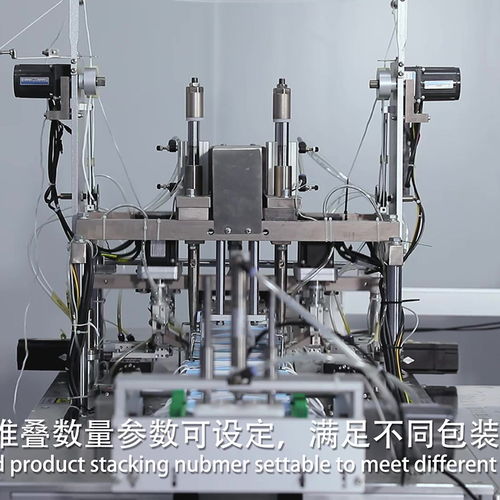 山東一次性平面口罩機(jī)設(shè)備公司 技術(shù)研發(fā)與設(shè)備說(shuō)明書解析