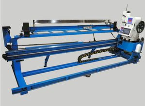 創新驅動，智造未來——走進華威機電，探尋研發如何成為企業發展的核心引擎