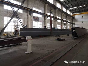 安全時刻在我心中——記行車工廠“隨手拍”攝影活動